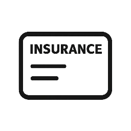 Consórcio Porto Seguro