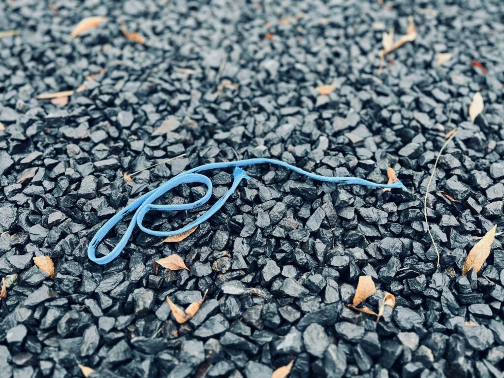 Imagem destacada do Hello World